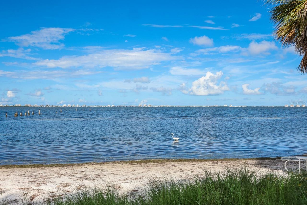 3301 Bay Shore Road, Sarasota, FL 34234 Photo