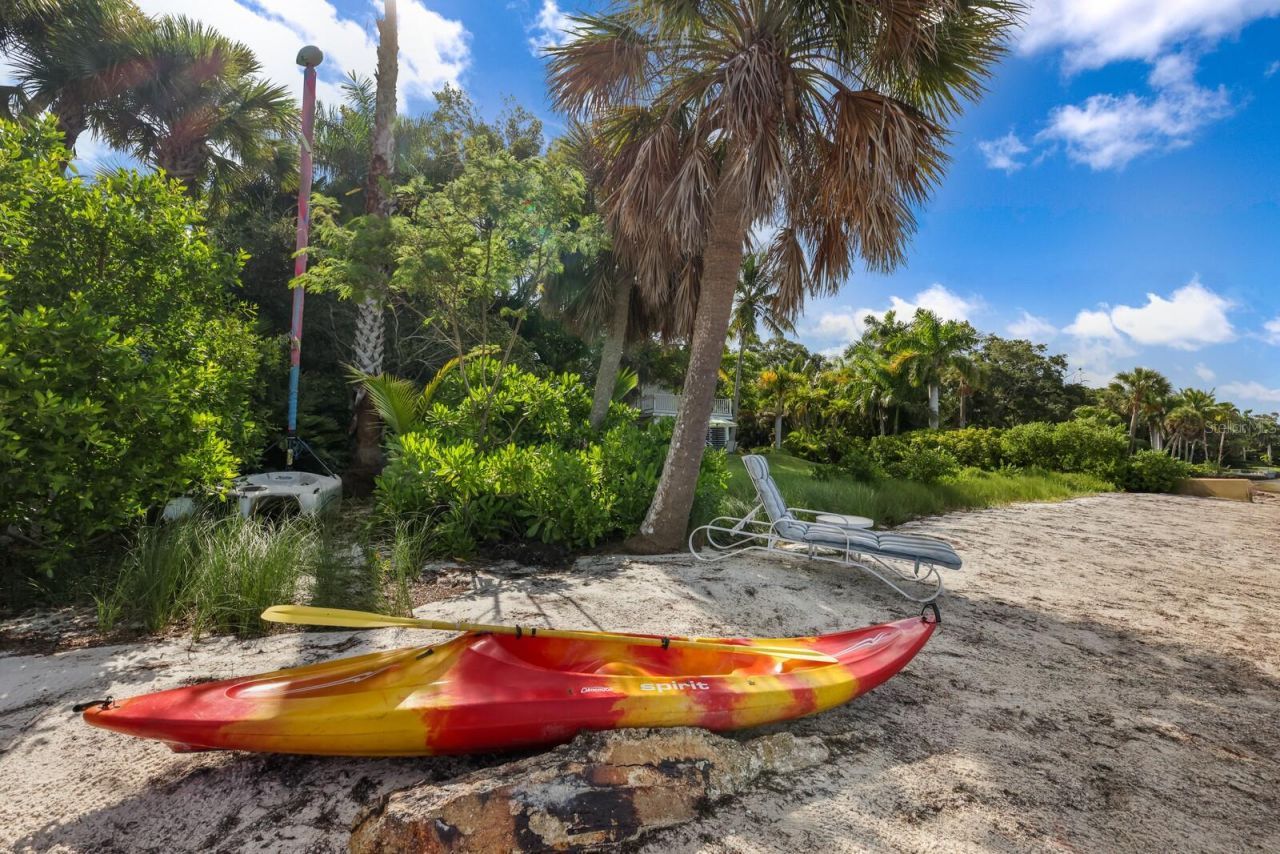 3301 Bay Shore Road, Sarasota, FL 34234 Photo