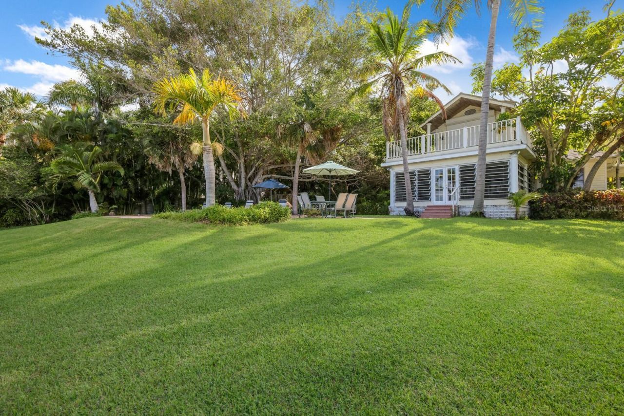 3301 Bay Shore Road, Sarasota, FL 34234 Photo