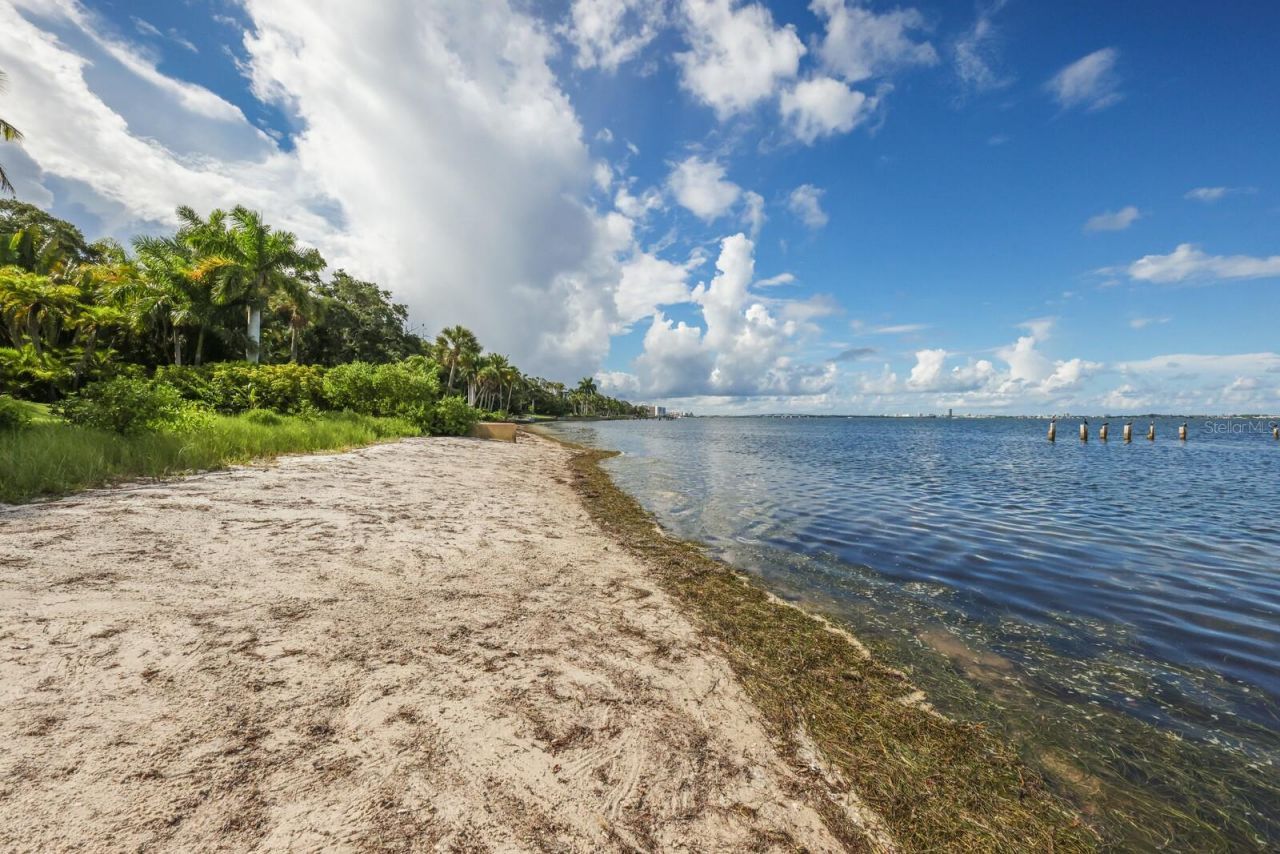 3301 Bay Shore Road, Sarasota, FL 34234 Photo