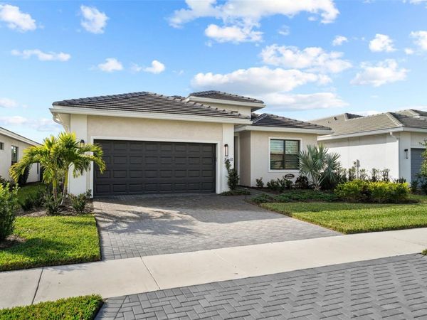 17702 CRESSWIND TERRACE, BRADENTON, FL 34211