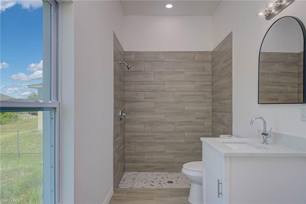 2620 57th St W, Lehigh Acres, FL 33971 Photo