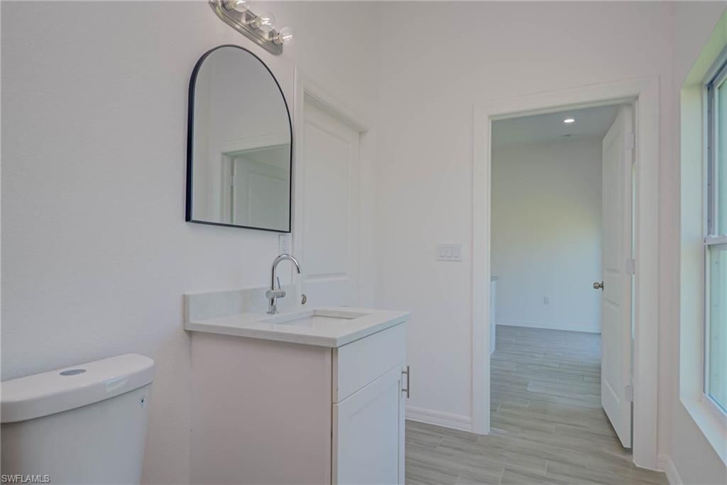 2620 57th St W, Lehigh Acres, FL 33971 Photo