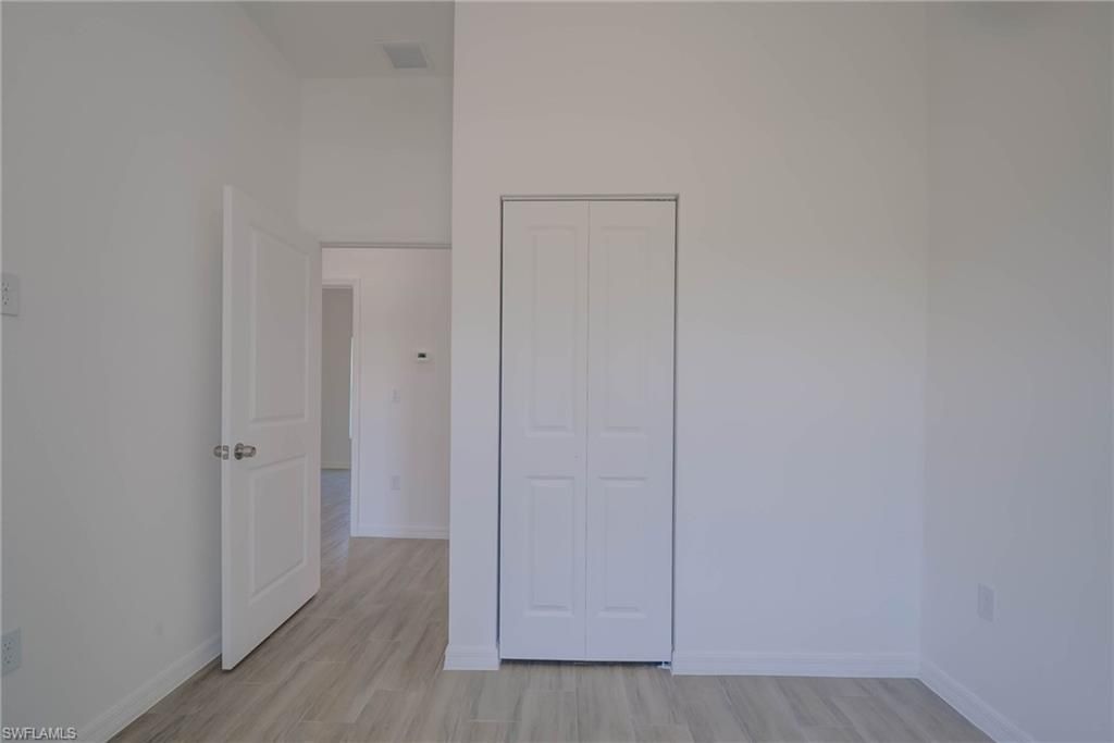 2620 57th St W, Lehigh Acres, FL 33971 Photo