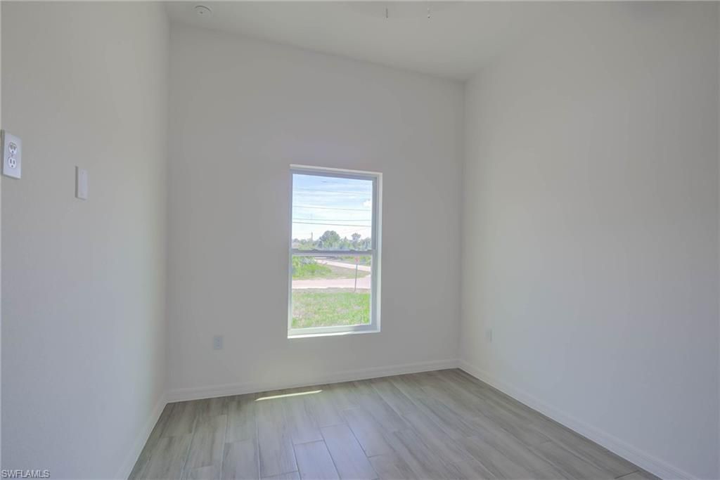 2620 57th St W, Lehigh Acres, FL 33971 Photo