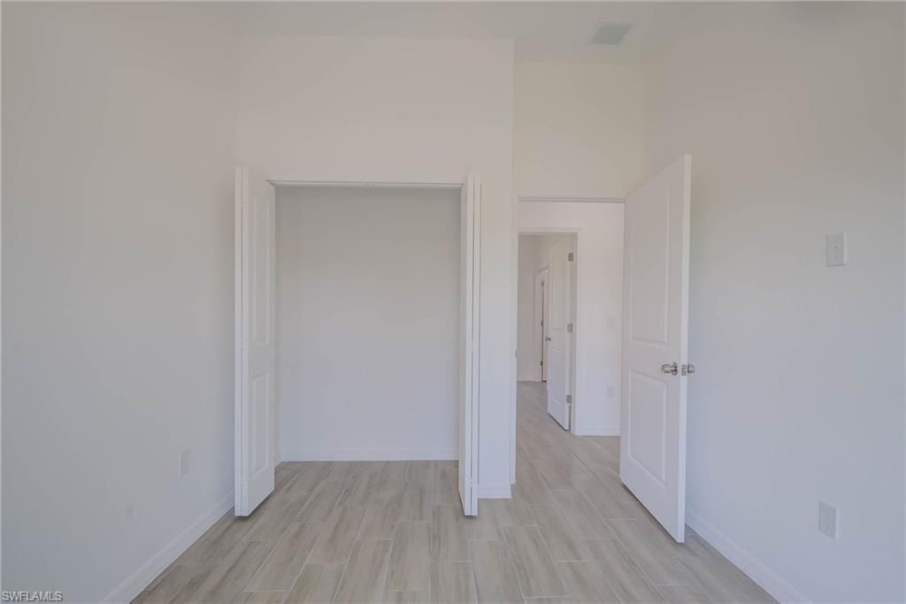 2620 57th St W, Lehigh Acres, FL 33971 Photo