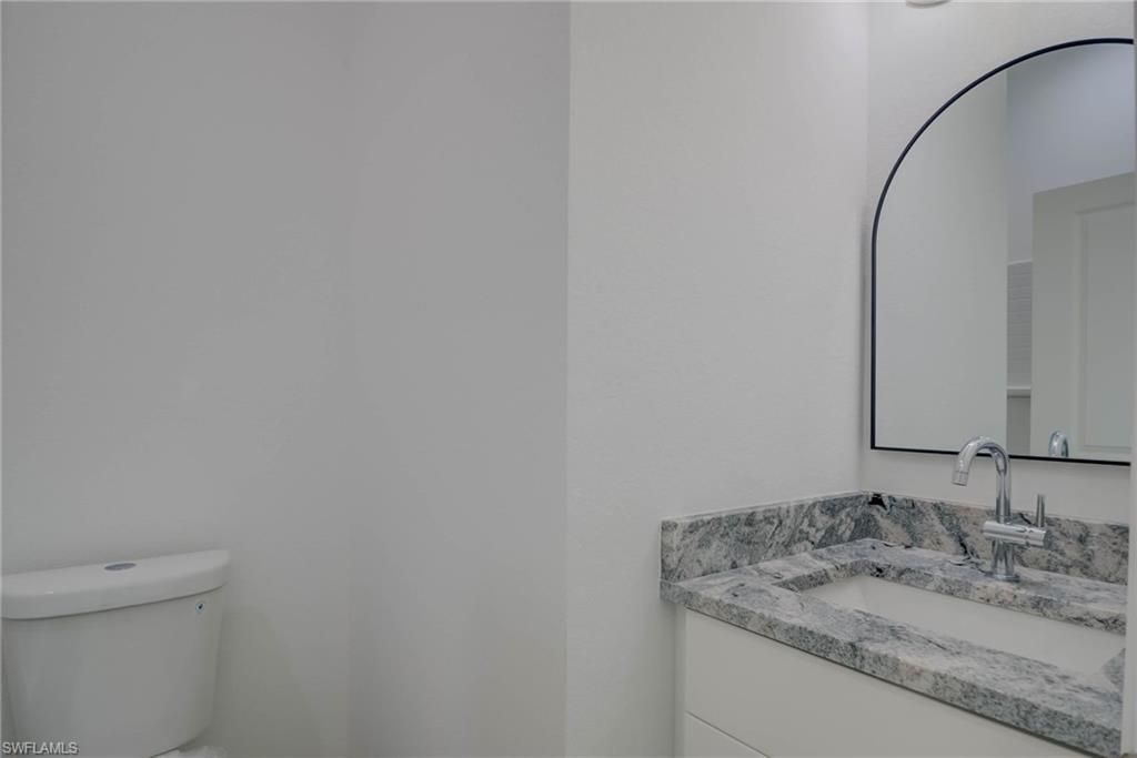 2620 57th St W, Lehigh Acres, FL 33971 Photo