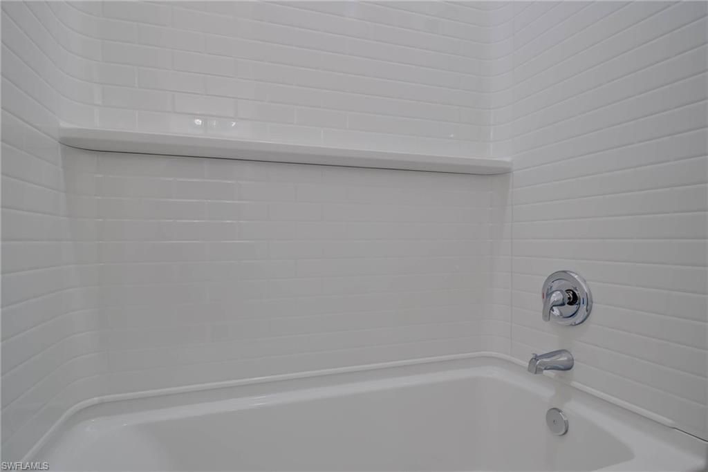 2620 57th St W, Lehigh Acres, FL 33971 Photo