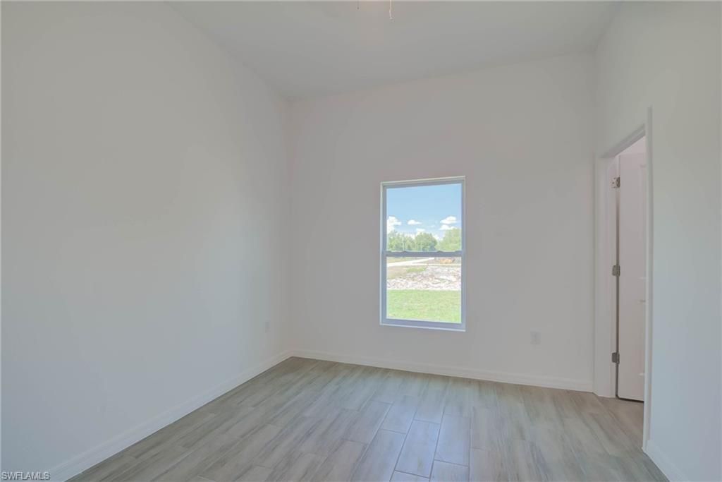 2620 57th St W, Lehigh Acres, FL 33971 Photo