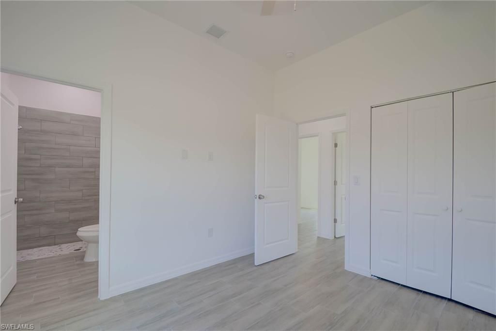 2620 57th St W, Lehigh Acres, FL 33971 Photo