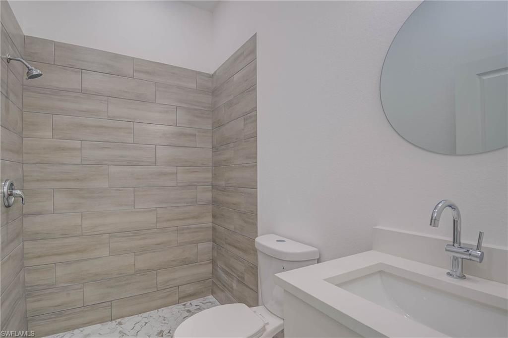 2620 57th St W, Lehigh Acres, FL 33971 Photo