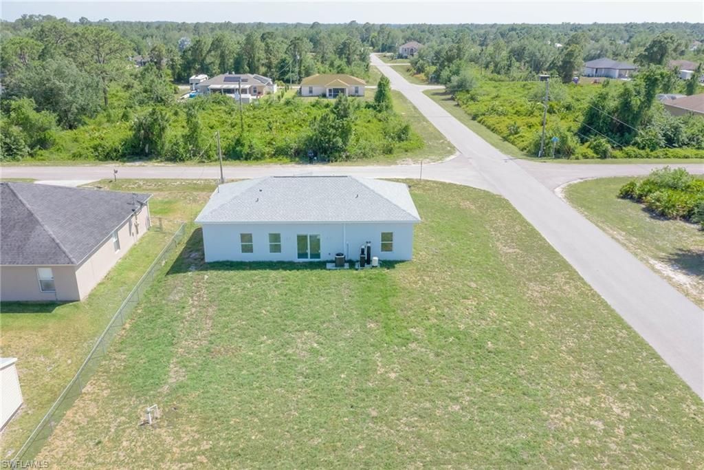 2620 57th St W, Lehigh Acres, FL 33971 Photo