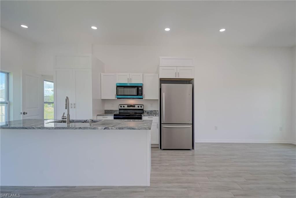 2620 57th St W, Lehigh Acres, FL 33971 Photo