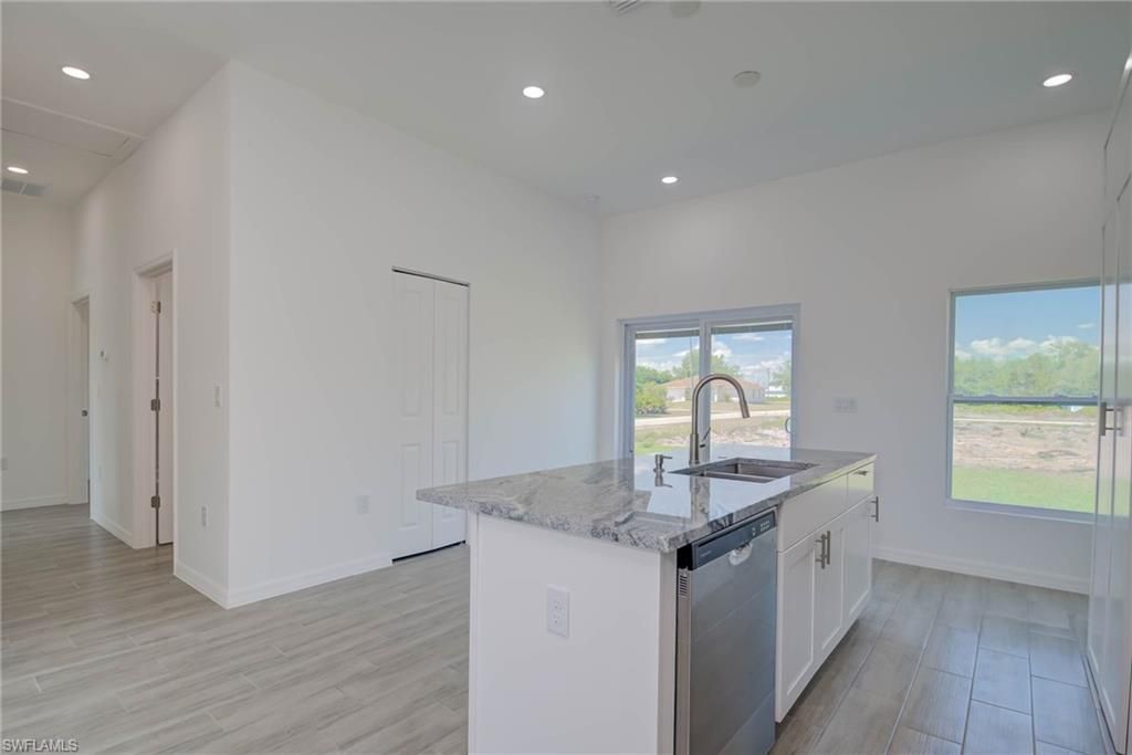 2620 57th St W, Lehigh Acres, FL 33971 Photo