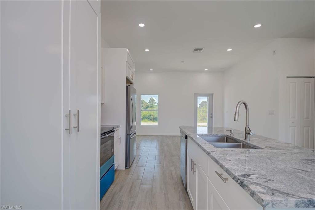 2620 57th St W, Lehigh Acres, FL 33971 Photo