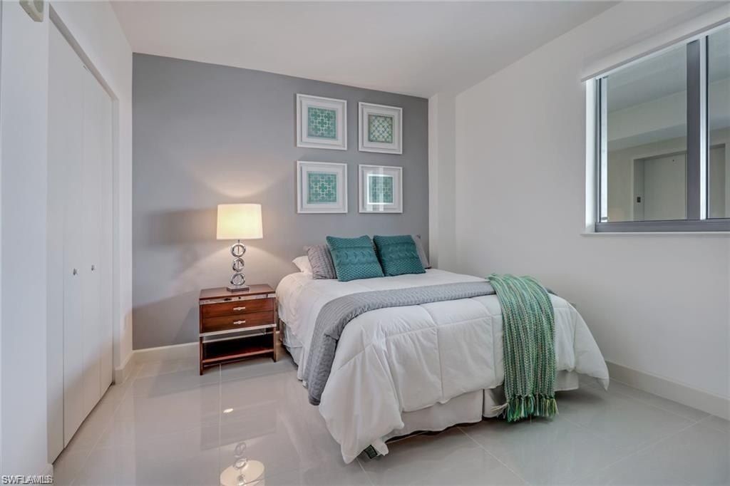 3000 Oasis Grand Blvd, Unit 3005, Fort Myers, FL 33916 Photo