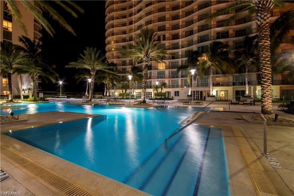 3000 Oasis Grand Blvd, Unit 3005, Fort Myers, FL 33916 Photo