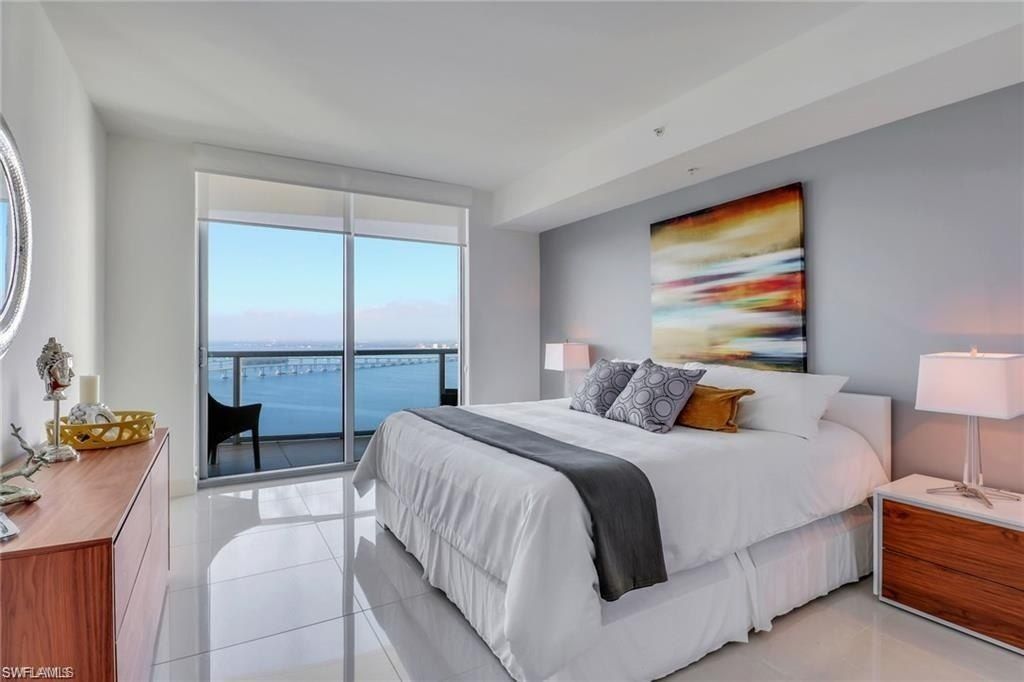 3000 Oasis Grand Blvd, Unit 3005, Fort Myers, FL 33916 Photo