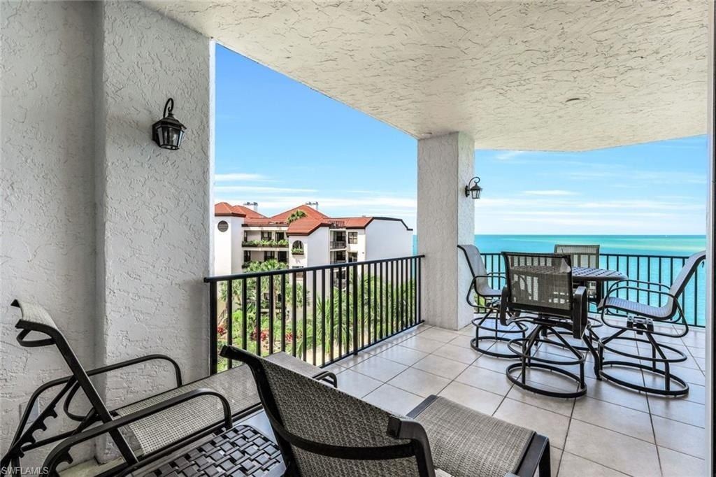 700 La Peninsula Blvd, Unit 401, Naples, FL 34113 Photo