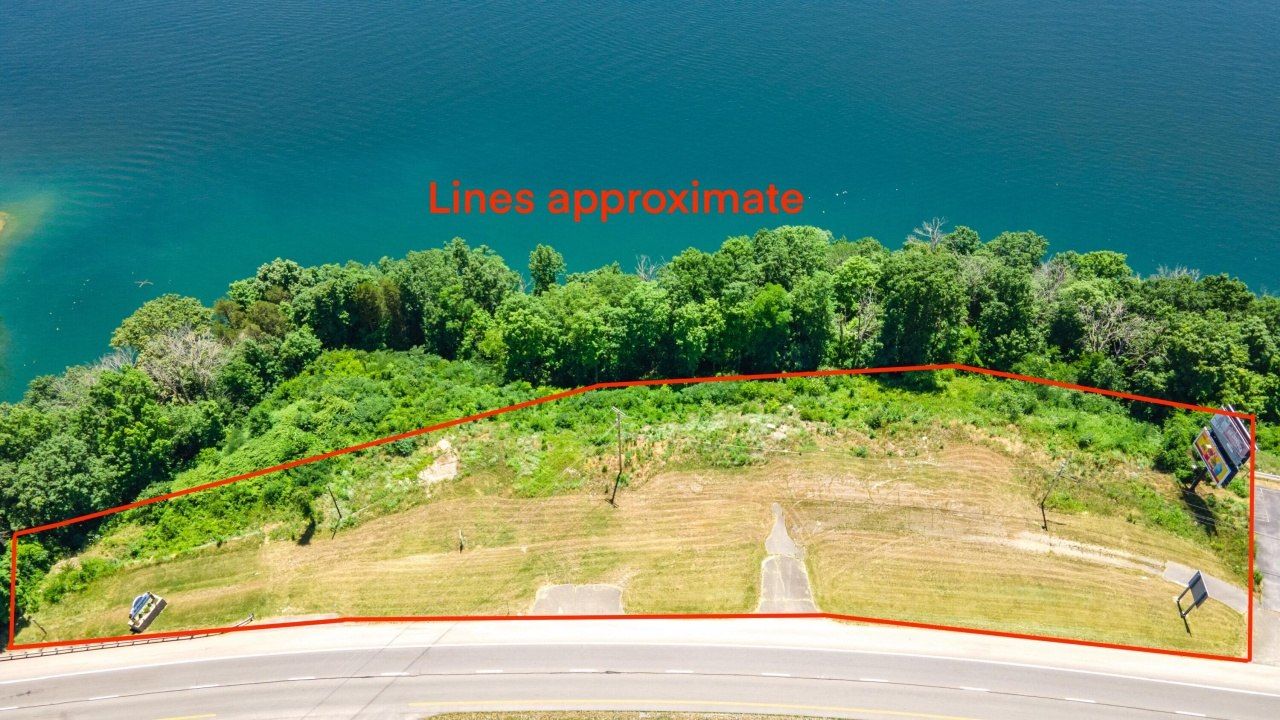 5901 S Highway 27, Somerset, KY 42501