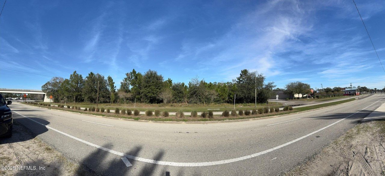 0 State Street N, Bunnell, FL 32110 Photo
