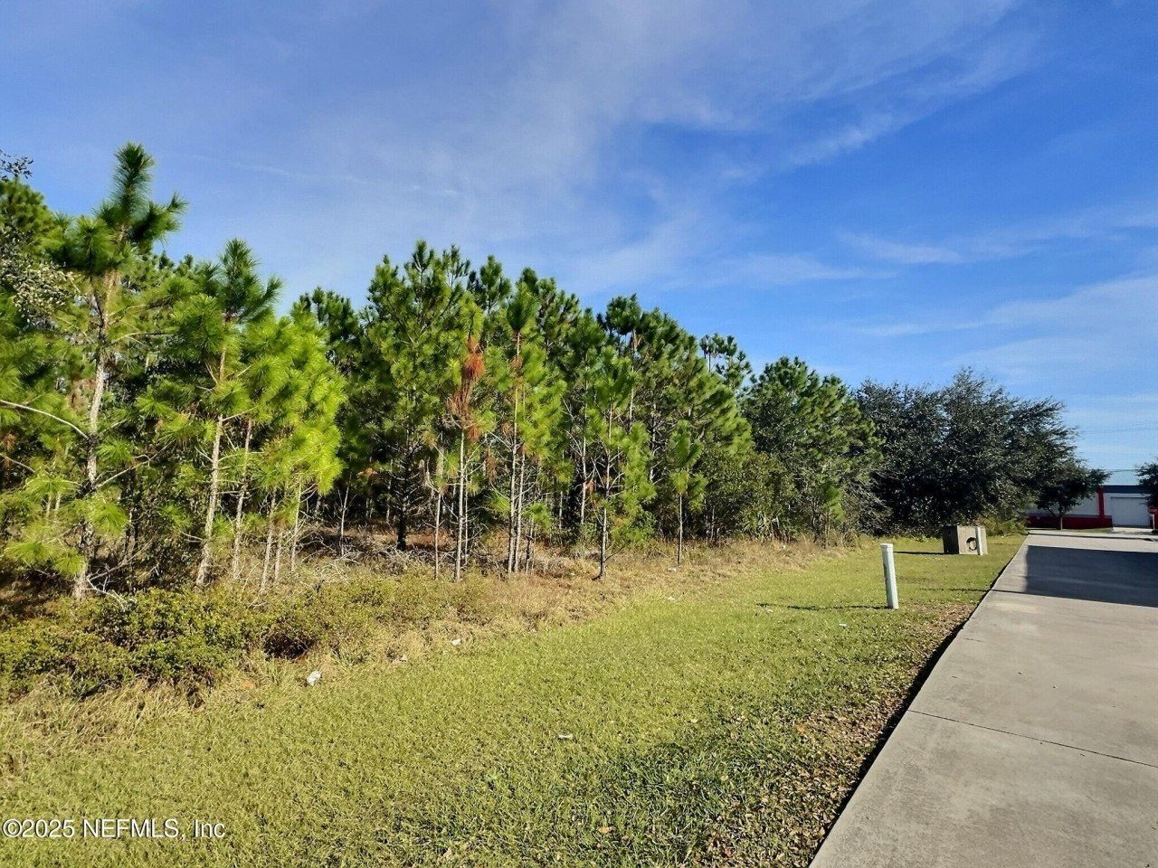 0 State Street N, Bunnell, FL 32110 Photo