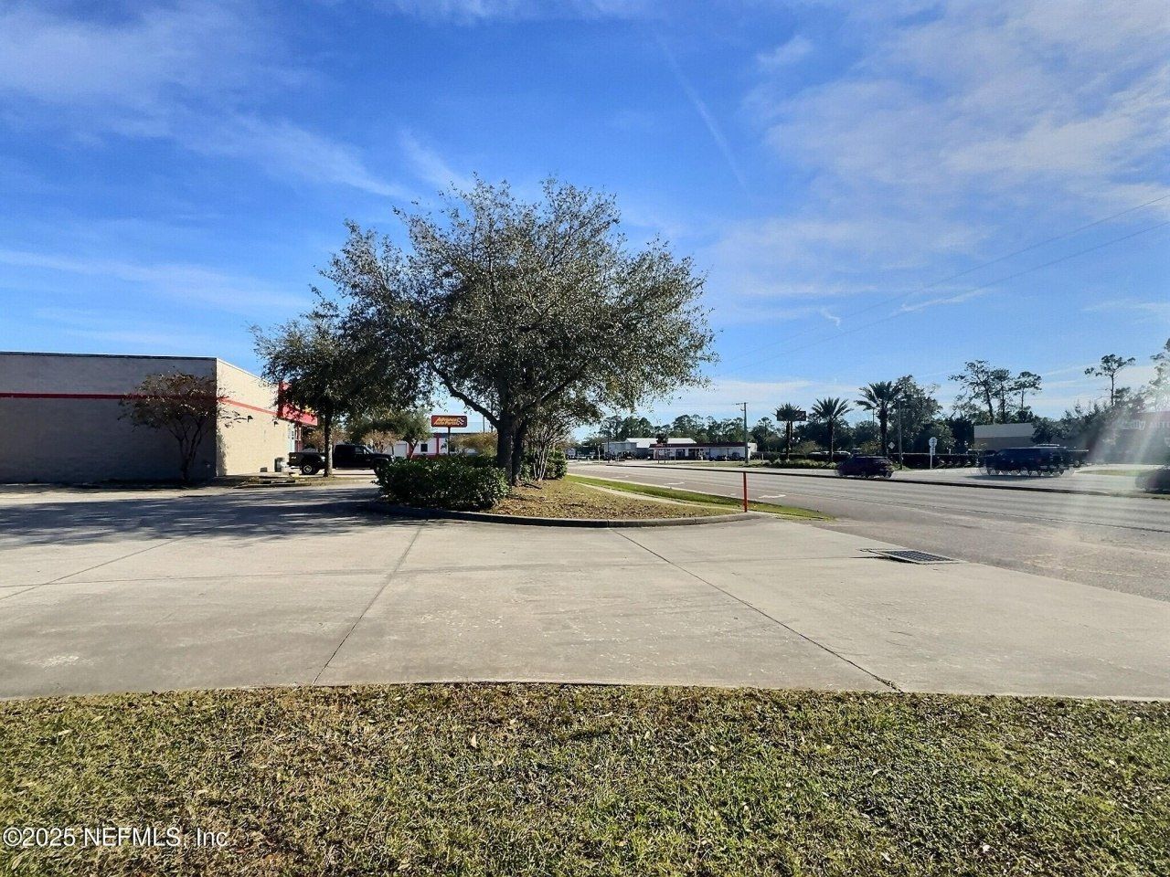 0 State Street N, Bunnell, FL 32110 Photo