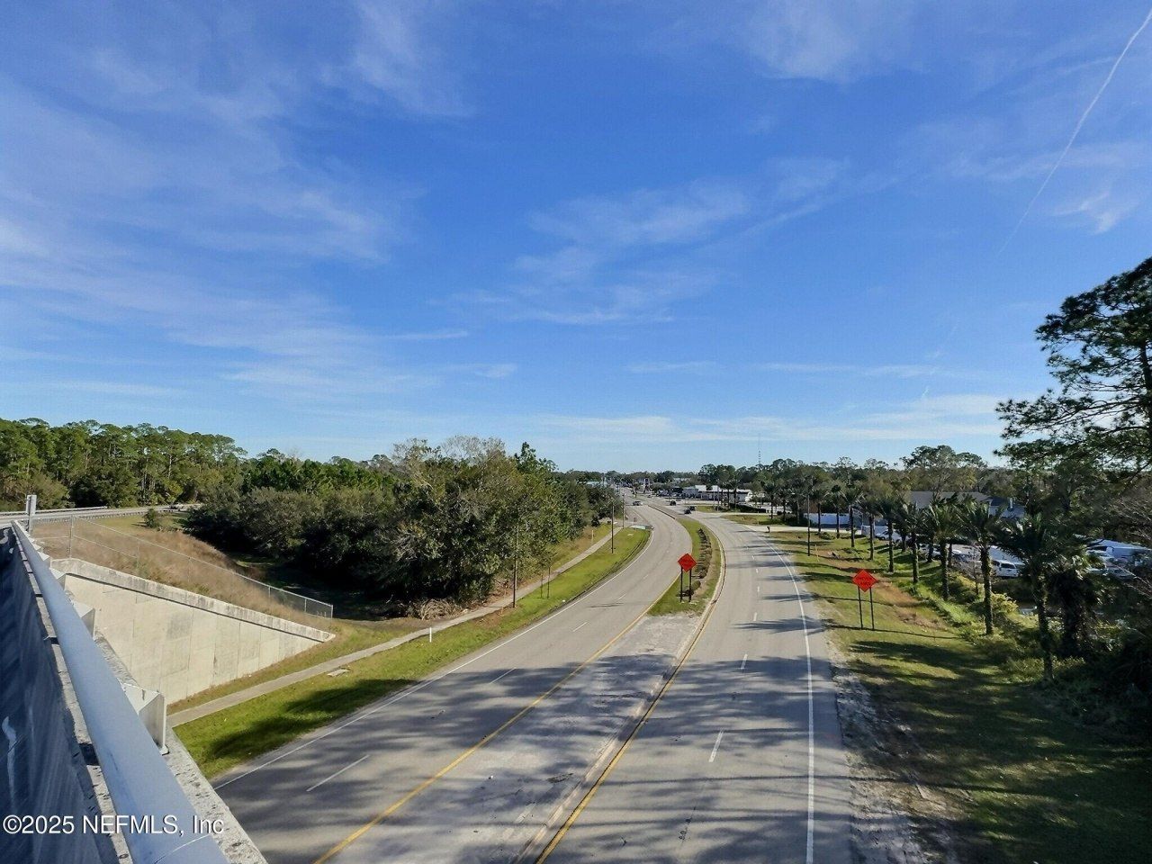 0 State Street N, Bunnell, FL 32110 Photo