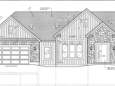 4 Old Homestead Road, Pittsford, NY 14534