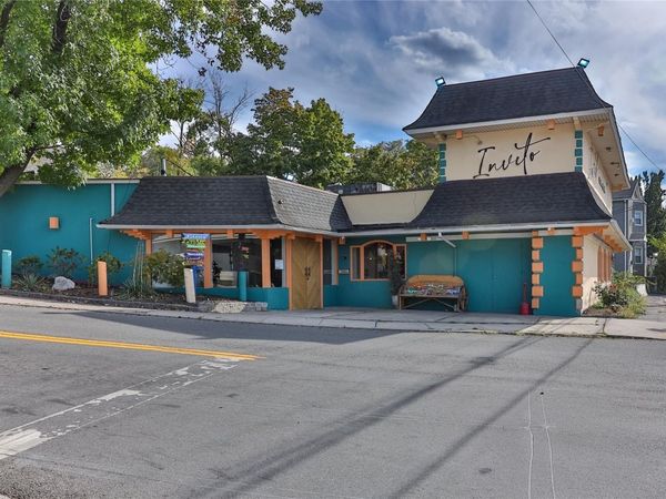 210 Saw Mill River RD, Elmsford, NY 10523