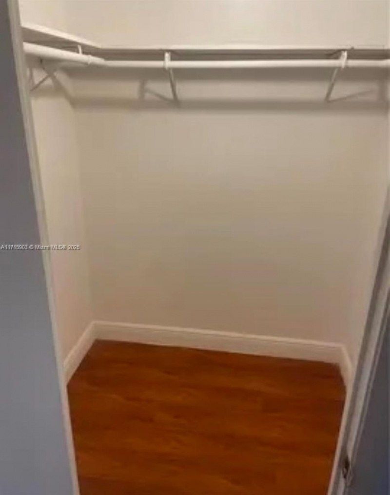 6700 Cypress Rd, Unit 512, Plantation, FL 33317 Photo