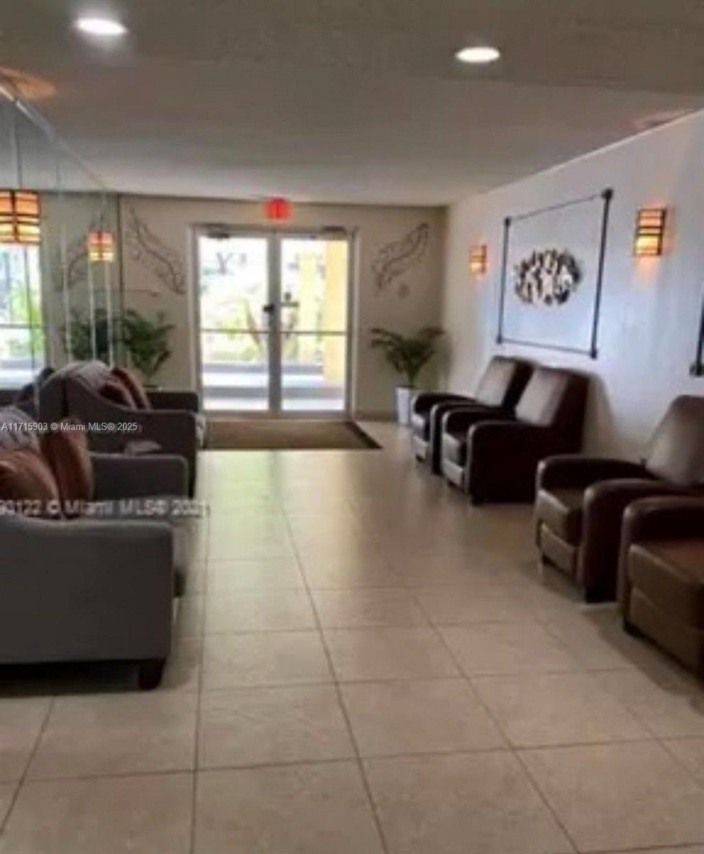 6700 Cypress Rd, Unit 512, Plantation, FL 33317 Photo