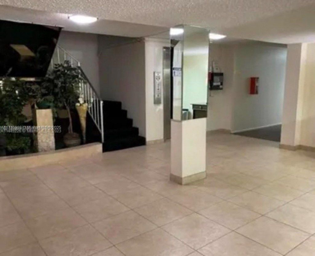 6700 Cypress Rd, Unit 512, Plantation, FL 33317 Photo