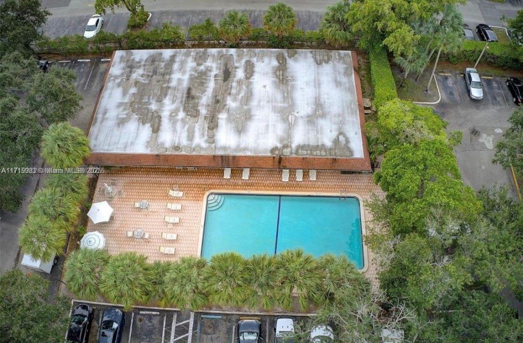 6700 Cypress Rd, Unit 512, Plantation, FL 33317 Photo