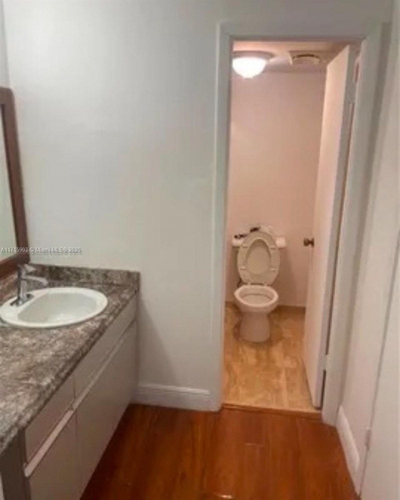 6700 Cypress Rd, Unit 512, Plantation, FL 33317 Photo