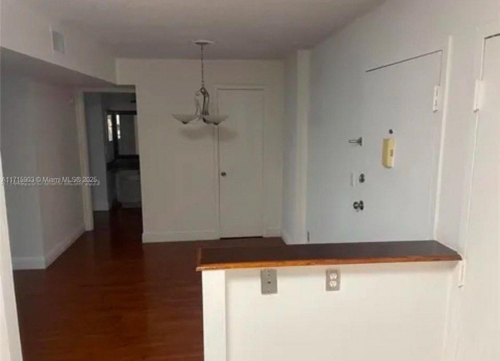 6700 Cypress Rd, Unit 512, Plantation, FL 33317 Photo