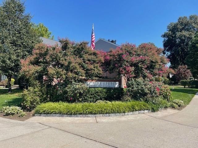 216-21 73 Avenue, Unit 1, Bayside, NY 11364 Main Photo