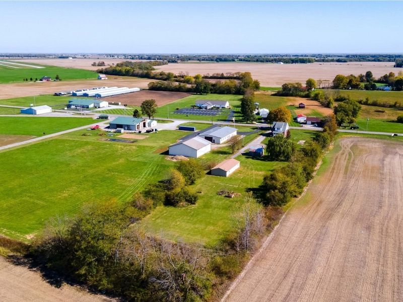 1483 OH-38, Washington Court House, OH 43160 Photo 3