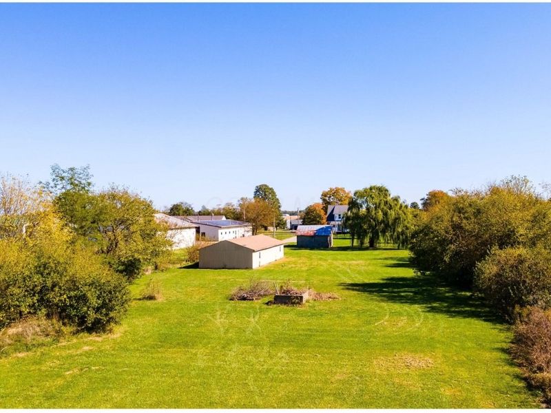 1483 OH-38, Washington Court House, OH 43160 Photo 4