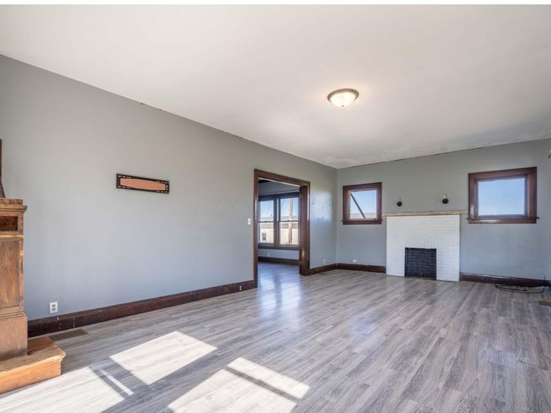 1483 OH-38, Washington Court House, OH 43160 Photo 5