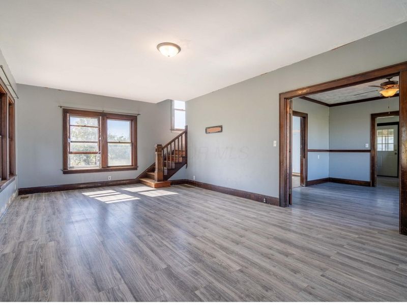 1483 OH-38, Washington Court House, OH 43160 Photo 6