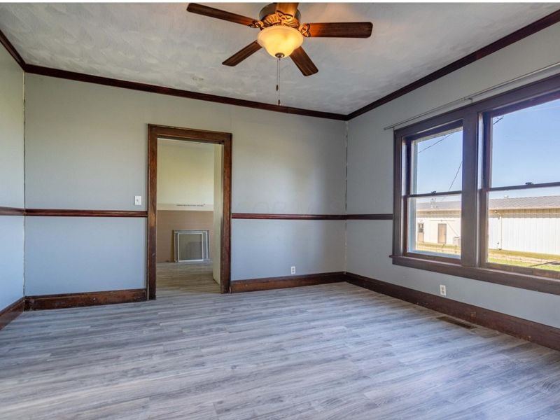 1483 OH-38, Washington Court House, OH 43160 Photo 7