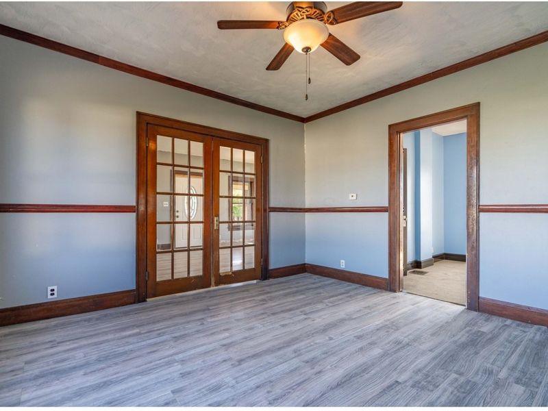 1483 OH-38, Washington Court House, OH 43160 Photo 8