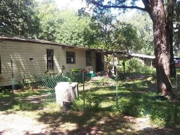5410 ROBERSON ROAD, LAKELAND, FL 33810