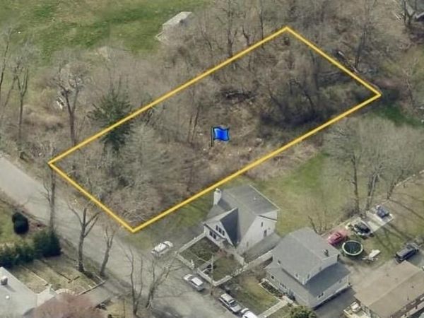 22 S Bedford Avenue, Bedford Hills, NY 10507