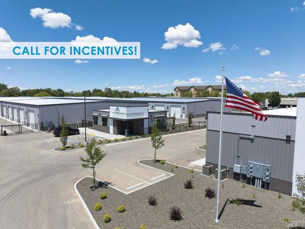 2007 S Saturn Way, Unit 207, Boise, ID 83709