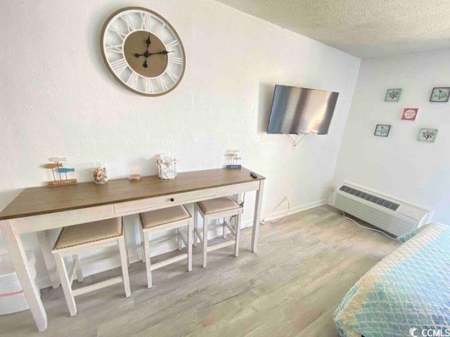 202 75th Ave N Photo 12