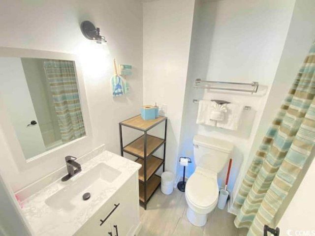 202 75th Ave N Photo 13