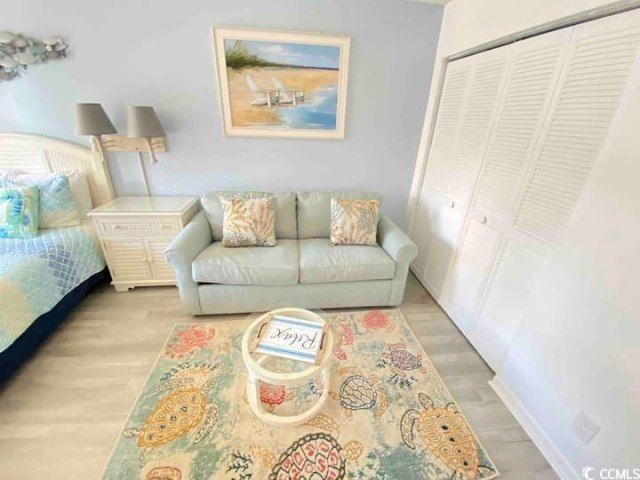 202 75th Ave N Photo 14