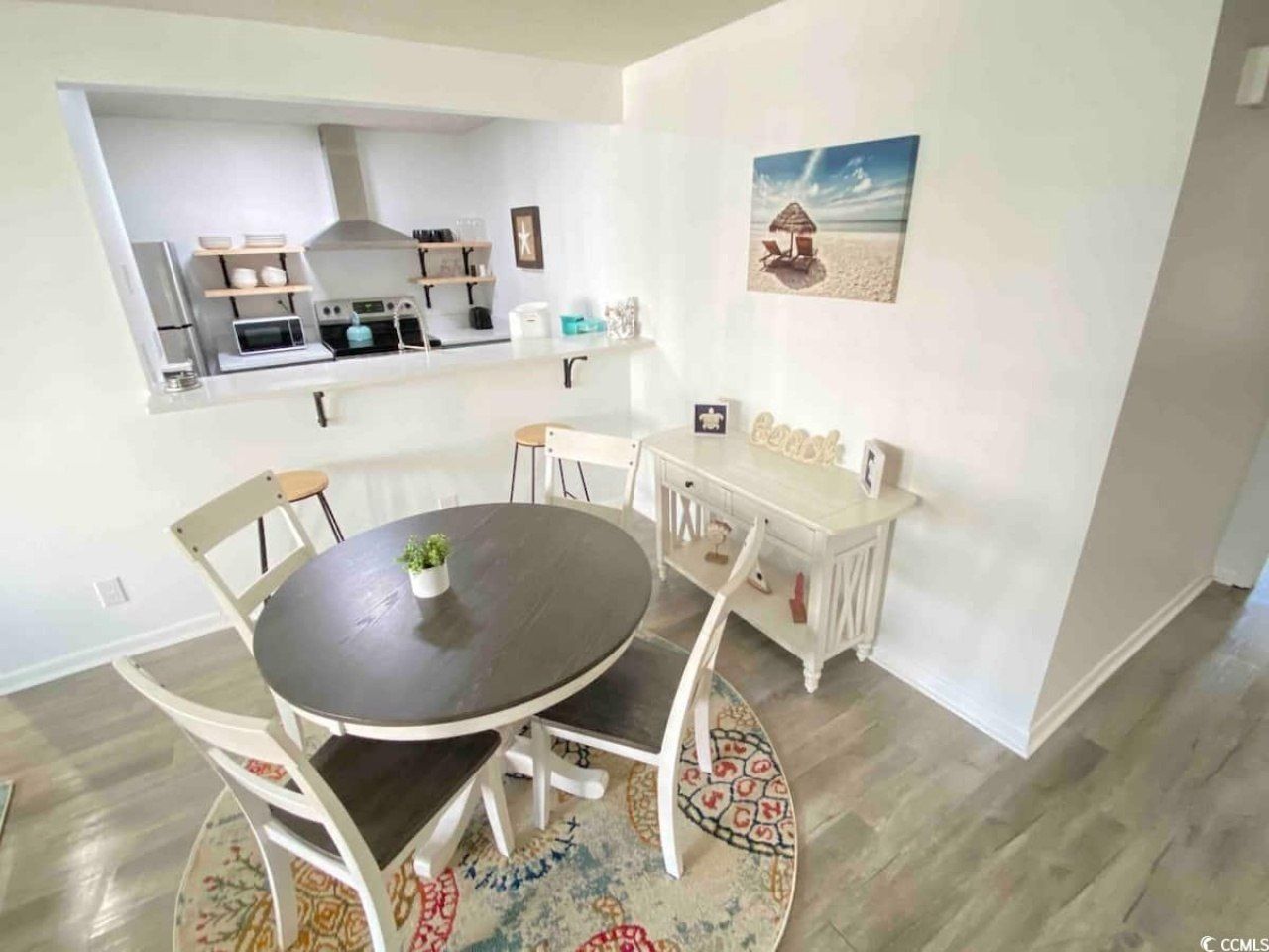 202 75th Ave N Photo 15